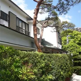 Atami Onsen Horita - Image 1