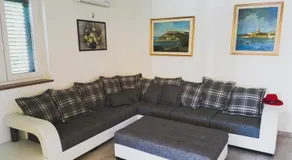 Villa Orka - Image 5