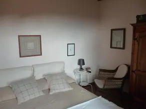 Podere Granai - Image 4