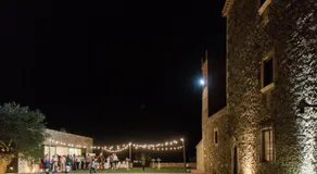 Mas Torroella Luxury Villa and Spa - Image 5