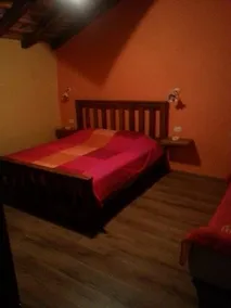 Holiday Home Pocitniska hiza - Image 5