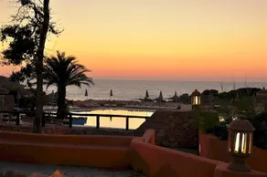 Calarossa Village - Image 2