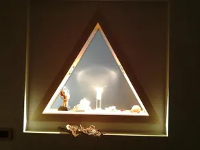 Mary Poppins's House - Image 3