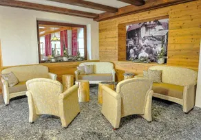Natur & Aktivhotel Rogen - Image 2