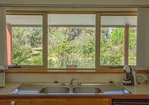 Sellicks Chills Vineyard Retreats - Image 4