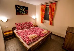 Apartmány Lenka - Image 5