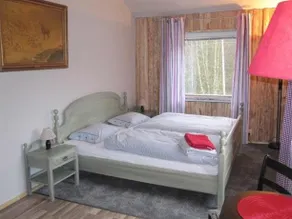 Gamla skolan - Image 4