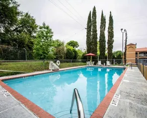 High Springs Inn - Image 3