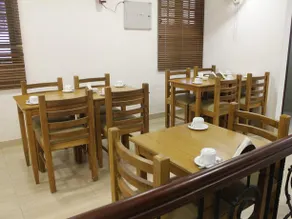 Abad Pepper Route, Fort Cochin - Image 4