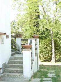 Le Stanze Di Zelinda - Image 2