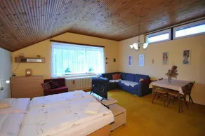 Ubytovanie Dagmar - Image 2