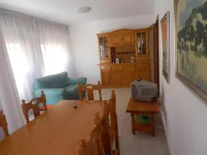 Apartamentos Pescadores - Image 5