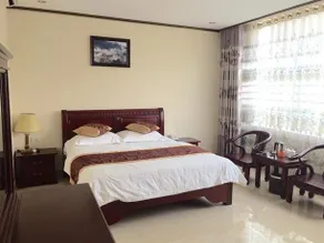 Hoang Lan 1 Hotel - Image 5
