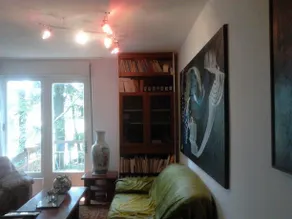 ROOMS AND SUITES LJETNIKOVAC - Image 2