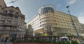 Second Home Belgrade - Image 3