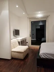 Casa Olivia - Image 4