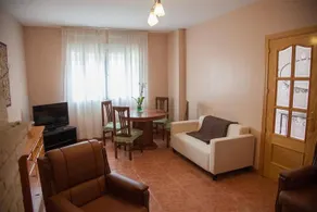Casa Rural Marchena - Image 2
