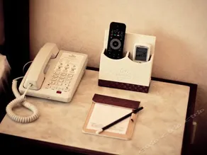 Wanying Holiday Hotel Suzhou - Image 3