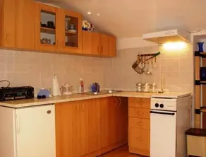 Old Town Pula Rooms & Apartments - Image 5