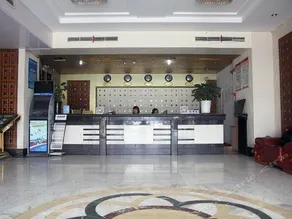 Tiedao Hotel - Image 4