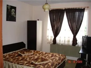 Family Hotel Natalis - Image 4