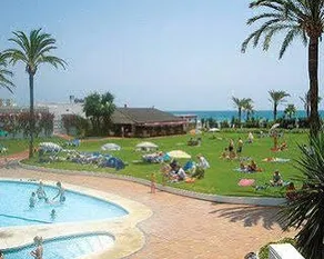 WIVC Villacana - Image 1