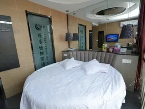 YAKE EXPRESS HOTEL - Image 4