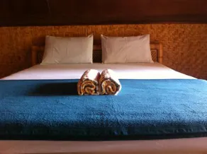 Kareba Bungalows - Image 3