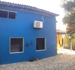 Kitnet Aconchegante na Orla de Atalaia Praia - Image 2