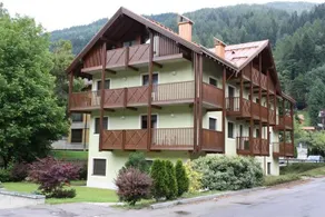 Residence Federica - Image 2