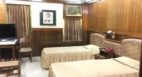 Nalanda Hotel - Image 3