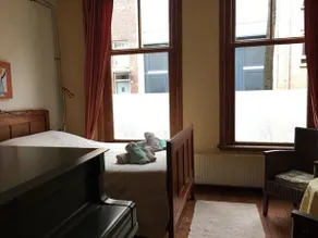 Smitsstraat B&B - Image 3