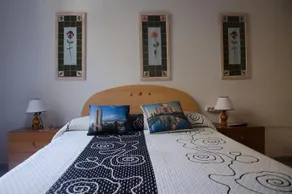 Hostal Aribau - Image 3