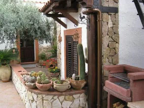 Villa Baia di Cornino - Image 2