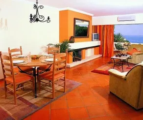 Pestana Porches Praia - Image 3
