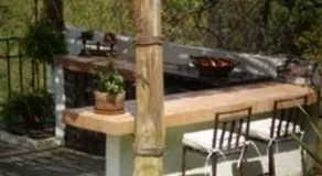 Casa Ideal en San Gaspar - Image 4