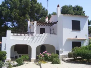 Villa Live - Image 2