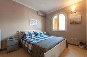 Residence Cardinale - Image 5