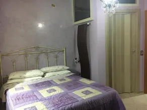 Bed & Breakfast Casa Dei Lilla - Image 2