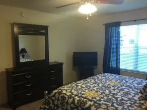 Dustin Drive House - Image 2