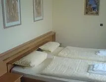 Glück - Auf - Image 4