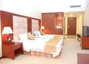 8 Inns Zhanjiang Haitian Branch - Image 1