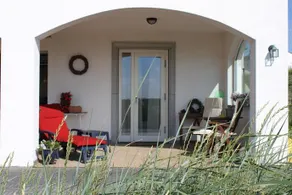 Dune Apartment - Image 2