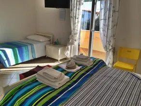 Bed and Breakart - Image 4