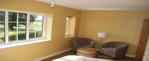Ravensdale Lodge - Image 2