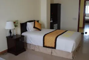Square Hostel - Image 3