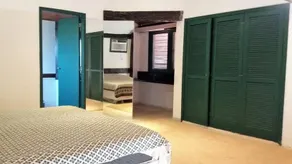 Casa BU702 - Buzios - Image 3