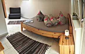 Appartement Alina - Image 2