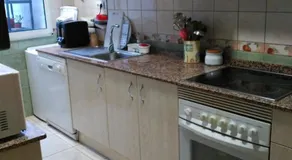 Como en casa - Image 4
