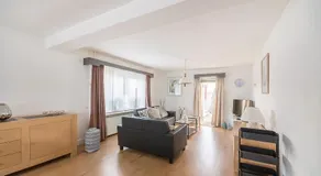 Appartement Melange - Image 4